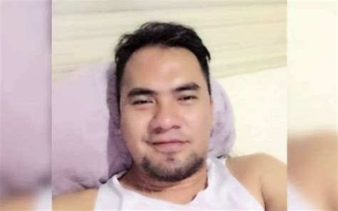 fakboi.prg|FakBoi Archives .